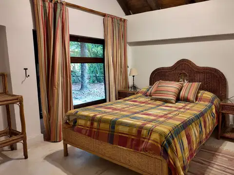 VENTA CASA 6 AMB TERRAZA JARDIN MUELLE TIGRE