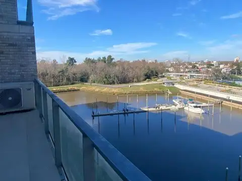 Departamento en Venta en Pinar Del Tigre, USD 275.000