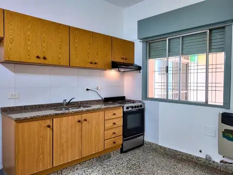 Casa en Alquiler en Campana, $ 1.100.000