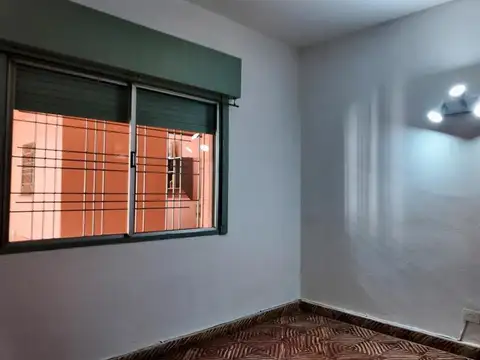 Andres Del Pino 100