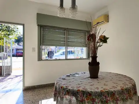 Casa en Alquiler de 2 dormitorios