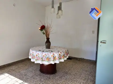 Andres Del Pino 100
