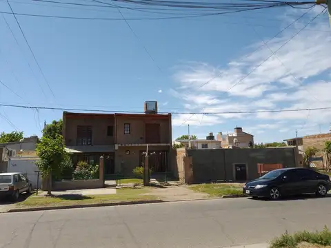 Terreno en Venta, FOT 1,2