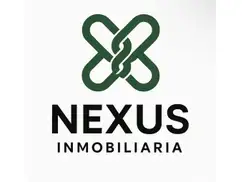 NEXUS Inmobiliaria