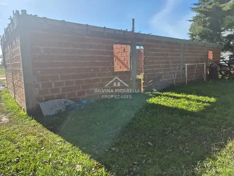 Terreno en Venta en Parque Sakura, USD 180.000