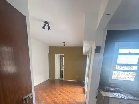 Departamento en Alquiler en Ciudadela, $ 310.000