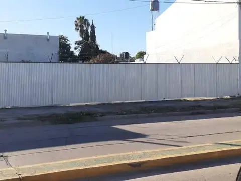 TERRENO EN VENTA IDEAL DESARROLLO. 