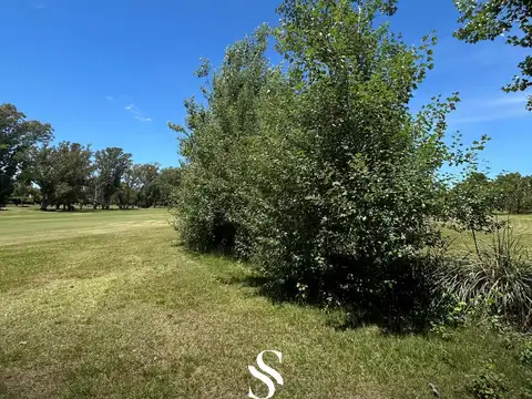 Terreno en Venta de 1,0 m2