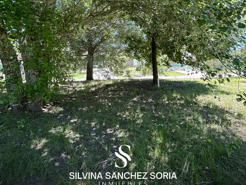 TERRENO EN VENTA, LA RESERVA CARDALES - SOFITEL