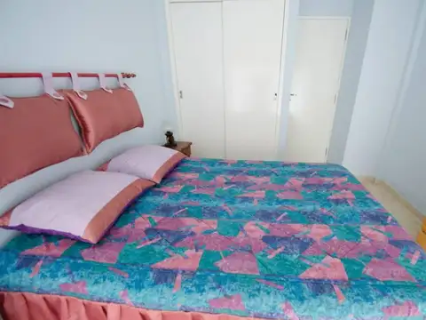 Hotel en Venta 25 años