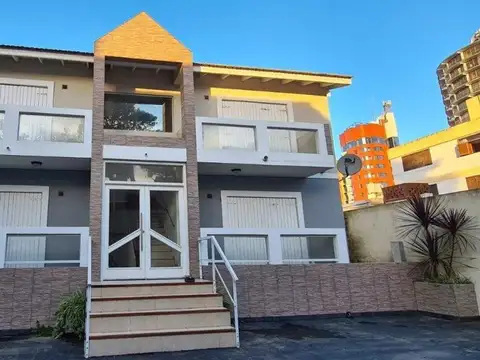 Hotel en Venta en San Bernardo del Tuyu, USD 360.000