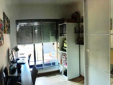 Departamento en Venta 2 años