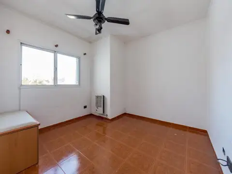 Departamento en Venta 16 años