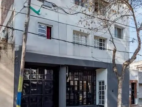 Departamento 3 dormitorios | Arroyito - Joaquin V Gonzalez al 1200|