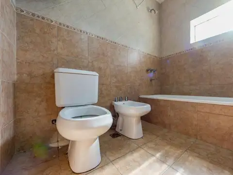 Departamento 3 dormitorios | Arroyito - Joaquin V Gonzalez al 1200|