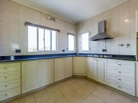 Departamento en Venta en Arroyito, USD 69.000