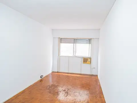 Oficina en Alquiler en San Nicolás, $ 550.000