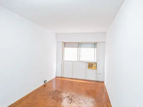 Oficina 2 ambientes con 1 baño