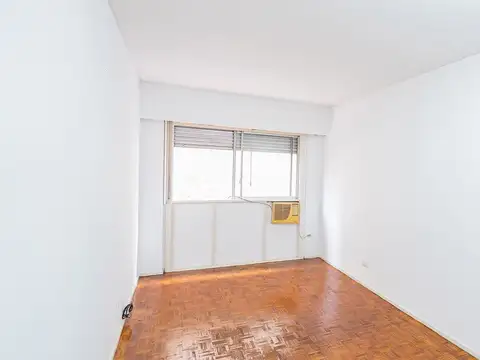 ALQUILER OFICINA 2 AMB C/ COCHERA TRIBUNALES