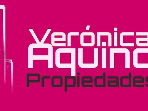 LOTE DE 1550 CON VIVIENDA MORENO