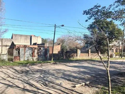 Terreno en Venta, FOT 1