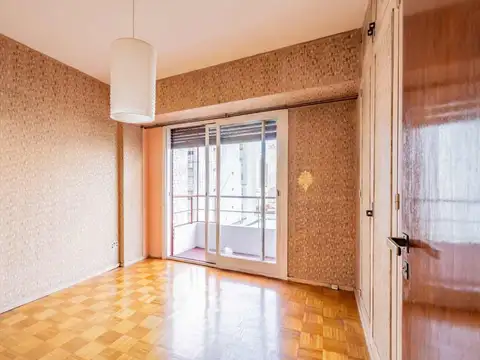 Departamento en Venta 56 años