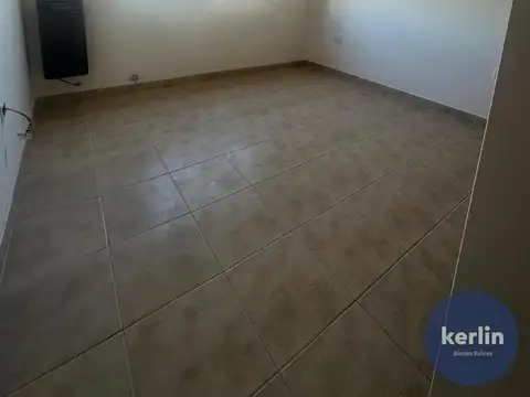 Departamento en Alquiler en San Nicolas de los Arroyos, $ 450.000