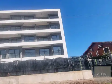 Departamento en  Venta 3 ambientes Pilar, Bs .As