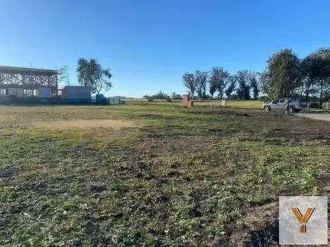 Casonas Del Haras - Pradera