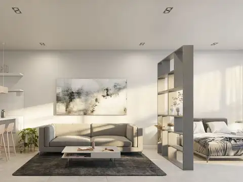 Venta de Departamento 4 AMBIENTES en Mataderos