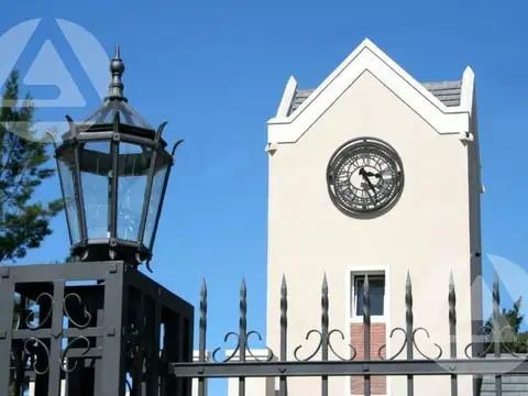 Terreno en Venta de 800,0 m2