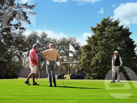 LOTE en VENTA  en Saint Thomas - Canning