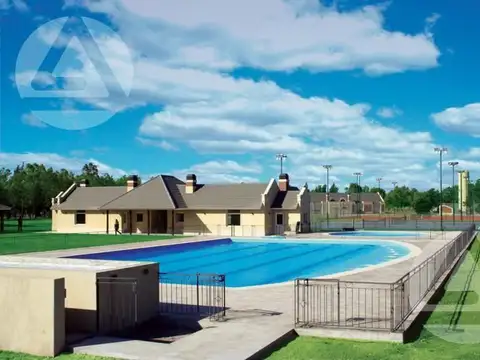 Terreno en Venta en Canning, USD 270.000