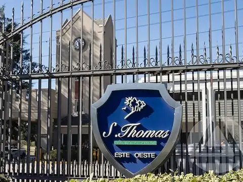 Terreno en Venta en Canning, USD 270.000