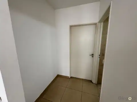 Departamento en Venta 10 años