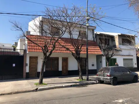 20 de septiembre 3500