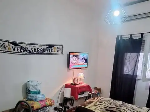 Casa en Venta 30 años