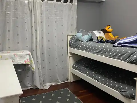 Departamento en Venta Permite mascota