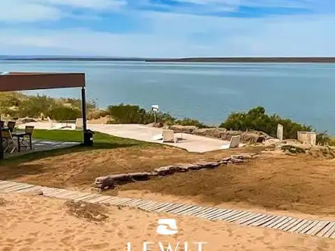 Terreno en Venta de 879,0 m2
