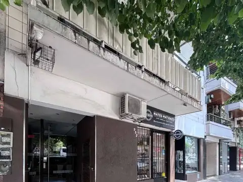 Venta de Departamento 2 Ambientes en Flores, Capital Federal