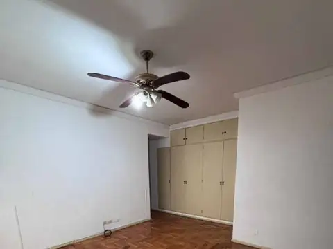Venta de Departamento 2 Ambientes en Flores, Capital Federal