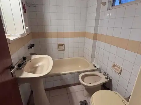 Departamento en Venta 35 años