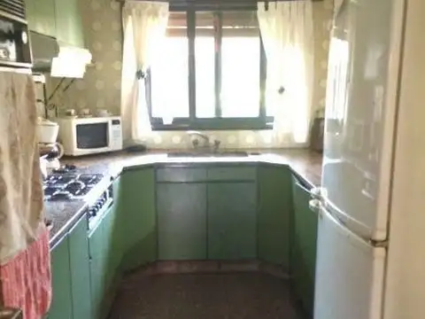 Casa en Venta 40 años