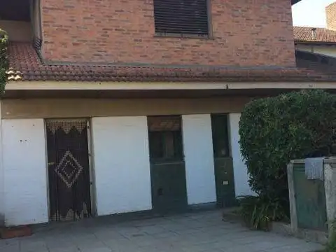 Casa en Venta - Monte Grande