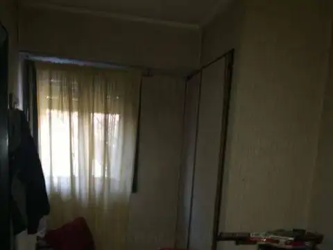 Mariano Alegre 980