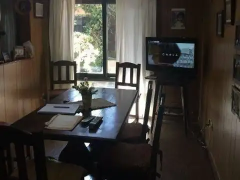 Casa en Venta en Monte Grande, USD 160.000