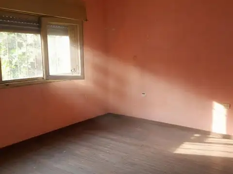 Casa en Venta en Bosques, USD 39.000