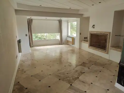 Casa en Venta al Noroeste