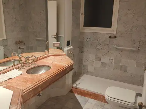 Casa en Venta 10 años