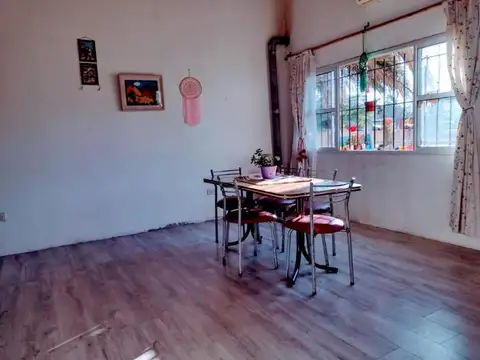 La Lomita